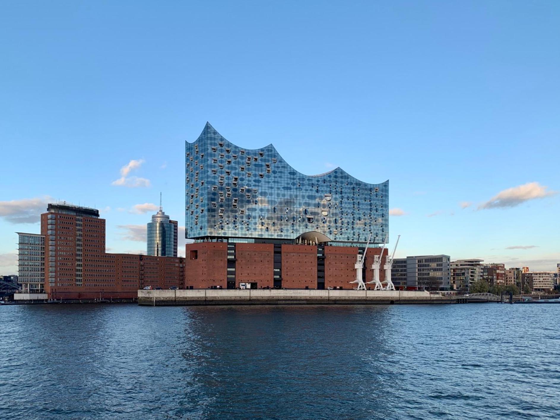 Vila Cosy Concept - Nahe Hamburg Pinneberg Exteriér fotografie