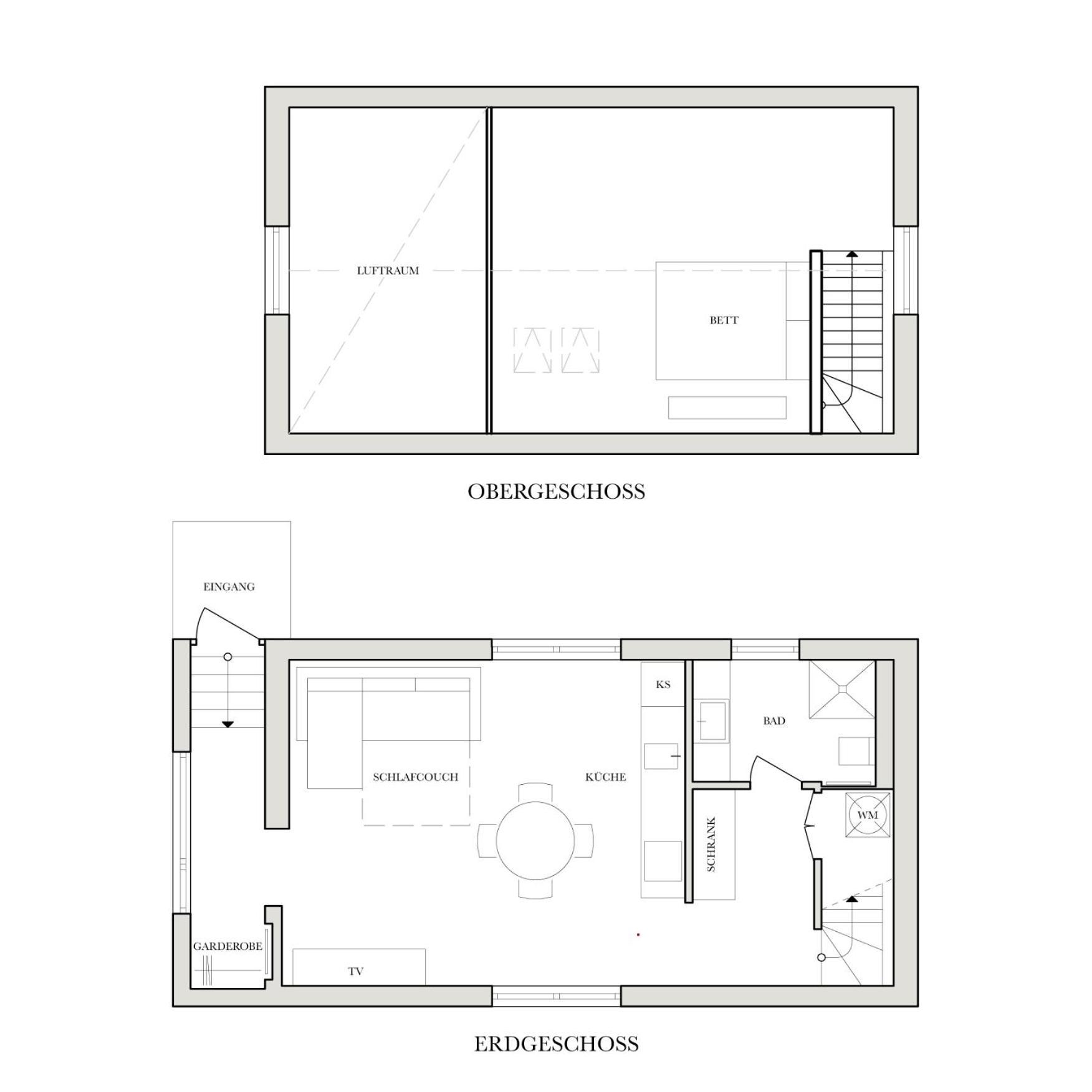 Vila Cosy Concept - Nahe Hamburg Pinneberg Exteriér fotografie